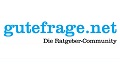 Ernährung