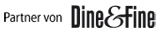 Dine & Fine