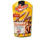 Aoste Stickado