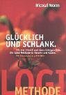 LOGI-Buch