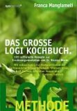 LOGI-Kochbuch