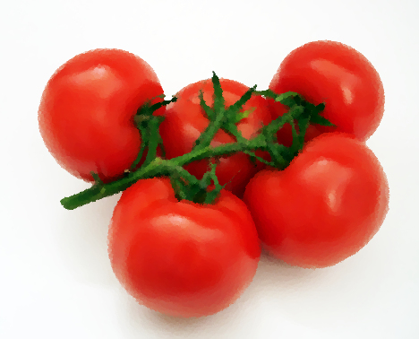 Tomaten