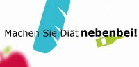 Nebenbei-Diät