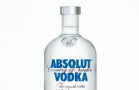 Vodka