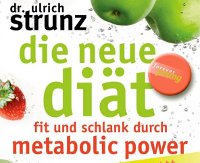 Metabolic Power