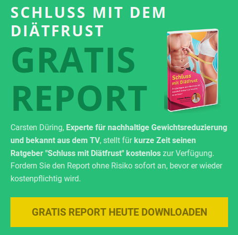 Gratis Report