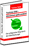 Tschüss Diät - das Erfolgsbuch