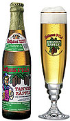 Rothaus Tannenzäpfle