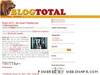 BLOGtotal