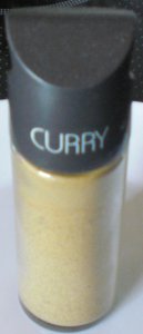 Curry