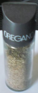 Oregano