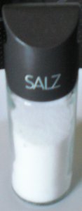 Salz