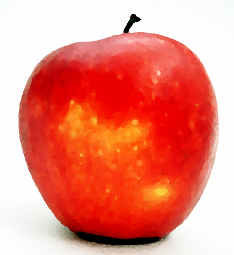 Apfel