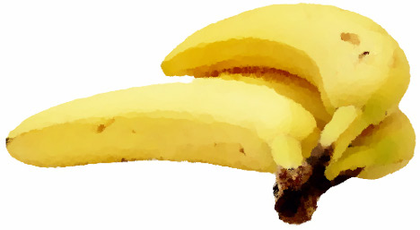 Banane