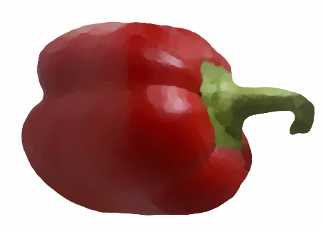 Paprika