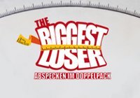 The Biggest Loser