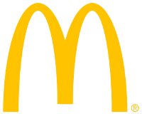 McDonald’s